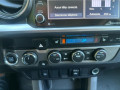2023 Toyota Tacoma - Thumbnail 43