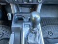 2023 Toyota Tacoma - Thumbnail 45