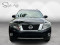 2014 Nissan Pathfinder - Image 3