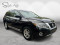 2014 Nissan Pathfinder - Image 4