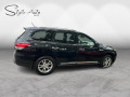 2014 Nissan Pathfinder - Thumbnail 7