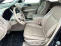 2014 Nissan Pathfinder - Thumbnail 10