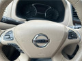 2014 Nissan Pathfinder - Thumbnail 15