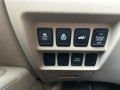 2014 Nissan Pathfinder - Thumbnail 16
