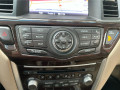 2014 Nissan Pathfinder - Thumbnail 17