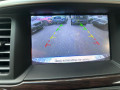 2014 Nissan Pathfinder - Thumbnail 20