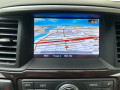 2014 Nissan Pathfinder - Thumbnail 21