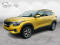 2021 Kia Seltos - Image 2