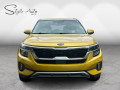 2021 Kia Seltos - Thumbnail 3