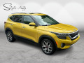 2021 Kia Seltos - Thumbnail 4