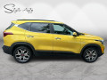 2021 Kia Seltos - Thumbnail 7