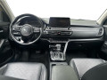 2021 Kia Seltos - Thumbnail 11
