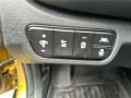 2021 Kia Seltos - Thumbnail 14