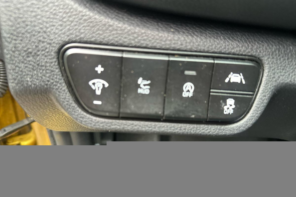 2021 Kia Seltos - Image 14
