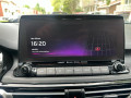 2021 Kia Seltos - Thumbnail 20