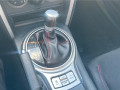 2015 Scion Fr-s - Thumbnail 44