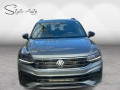 2023 Volkswagen Tiguan - Thumbnail 65