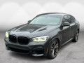 2020 BMW X4 M - Thumbnail 52