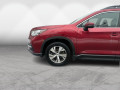 2019 Subaru Ascent - Thumbnail 75