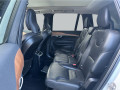 2022 Volvo XC90 - Thumbnail 53