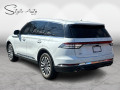 2023 Lincoln Aviator - Thumbnail 51