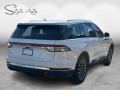 2023 Lincoln Aviator - Thumbnail 53