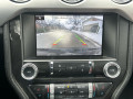 2015 Ford Mustang - Thumbnail 55