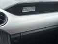 2015 Ford Mustang - Thumbnail 56