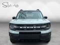 2021 Ford Bronco Sport - Thumbnail 53