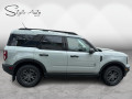 2021 Ford Bronco Sport - Thumbnail 54