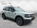 2021 Ford Bronco Sport - Thumbnail 55