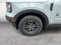 2021 Ford Bronco Sport - Thumbnail 61