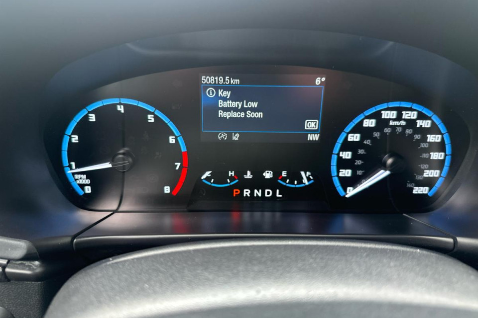 2021 Ford Bronco Sport - Image 65