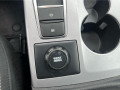 2021 Ford Bronco Sport - Thumbnail 73