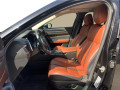 2024 Mazda CX-50 - Thumbnail 45