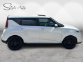 2020 Kia Soul EV - Thumbnail 41