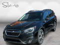 2018 Subaru Outback - Thumbnail 38