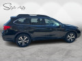 2018 Subaru Outback - Thumbnail 45