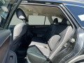 2018 Subaru Outback - Thumbnail 51