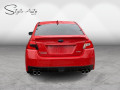 2018 Subaru WRX - Thumbnail 39