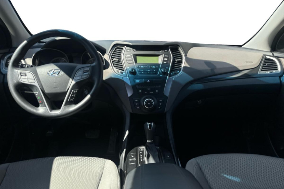 2015 Hyundai Santa Fe Sport - Image 47