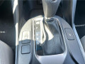 2015 Hyundai Santa Fe Sport - Thumbnail 53