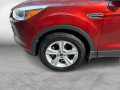 2015 Ford Escape - Thumbnail 45