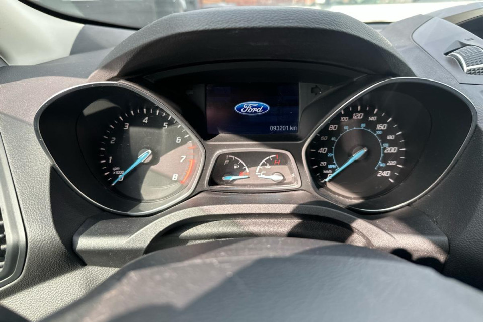2015 Ford Escape - Image 49