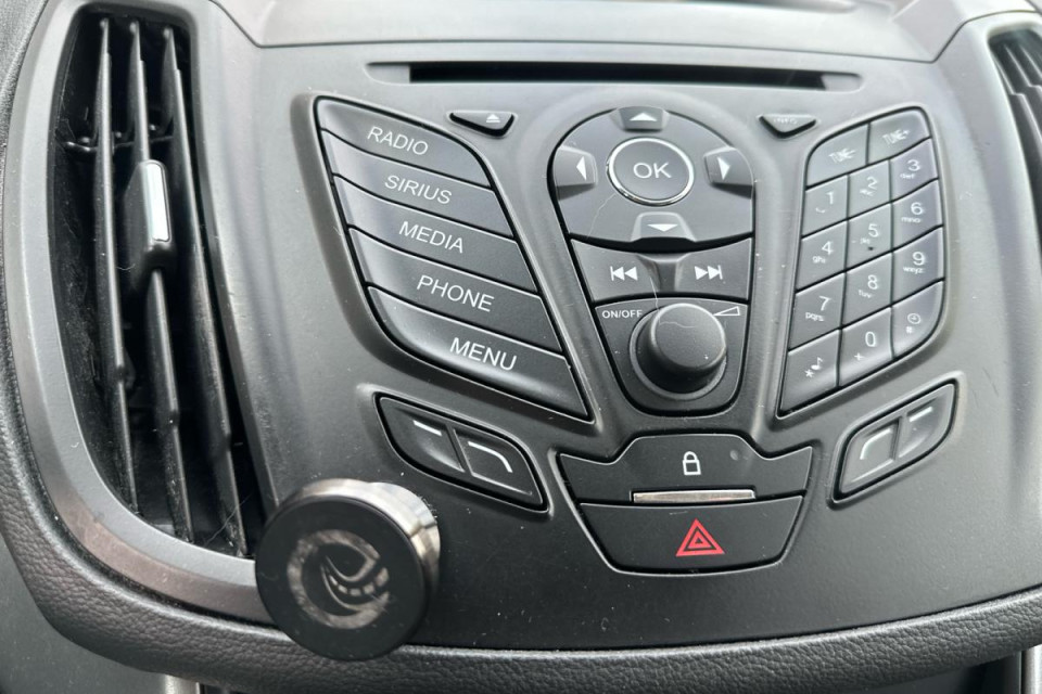2015 Ford Escape - Image 50