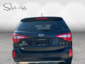2015 Kia Sorento - Thumbnail 52