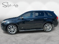 2015 Kia Sorento - Thumbnail 55