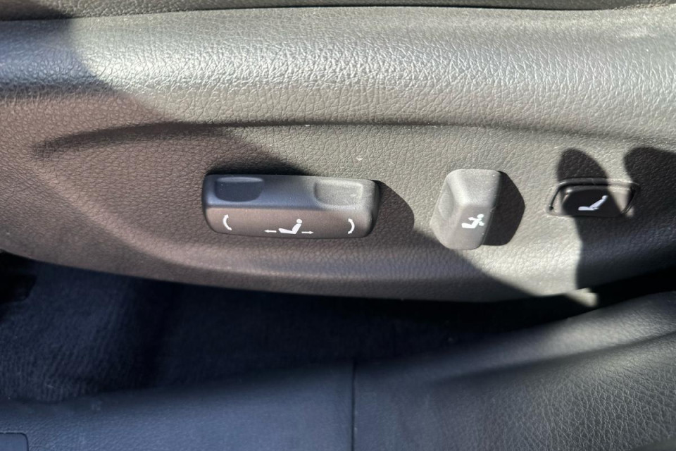 2015 Kia Sorento - Image 63