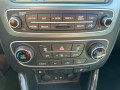 2015 Kia Sorento - Thumbnail 66