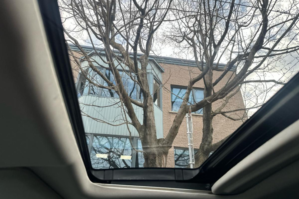 2019 Honda Civic - Image 68